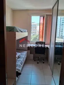 Apartamento com 2 Quartos à venda, 66m² no Vila Isabel, Rio de Janeiro