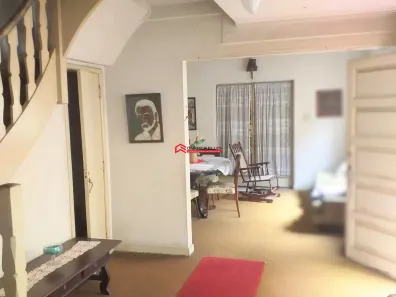 Sobrado com 3 Quartos para alugar, 256m² no Perdizes, São Paulo