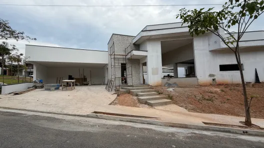 Casa de Condomínio com 4 Quartos à venda, 292m² no Jardim Quintas das Videiras, Jundiaí
