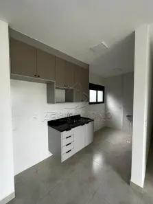 Apartamento com 3 Quartos à venda, 70m² no , Araçoiaba da Serra