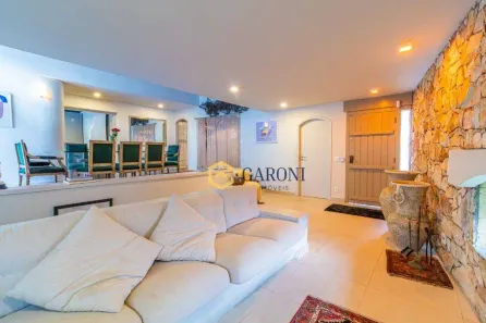 Casa com 4 Quartos à venda, 470m² no Vila Ida, São Paulo