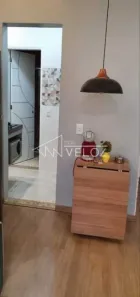 Apartamento com 1 Quarto à venda, 27m² no Centro, Rio de Janeiro