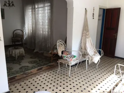 Sobrado com 3 Quartos à venda, 295m² no Cambuci, São Paulo
