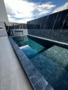 Apartamento com 4 Quartos à venda, 200m² no Muçumagro, João Pessoa