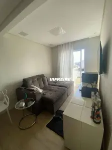 Cobertura com 3 Quartos à venda, 198m² no Boa Vista, São Caetano do Sul
