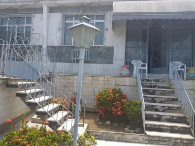 Casa com 3 Quartos à venda, 255m² no Taquara, Rio de Janeiro