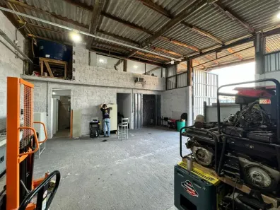 à venda, 110m² no Aririú, Palhoça