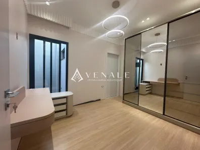 Casa com 1 Quarto à venda, 272m² no Jardim Cidade Monções, Maringá