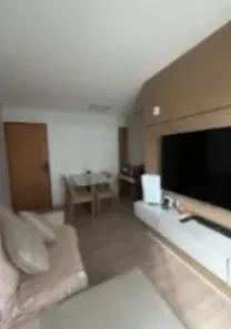 Apartamento com 2 Quartos à venda, 63m² no Saúde, São Paulo