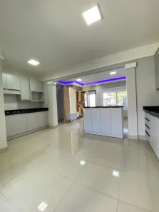 Casa com 3 Quartos à venda, 130m² no Parque da Matriz, Gravataí