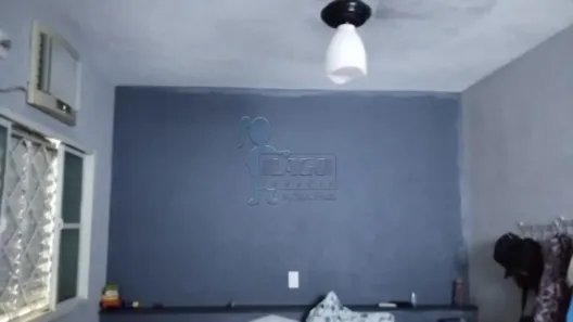 Casa com 3 Quartos à venda, 102m² no Conjunto Habitacional Lourenço Domenici, Sertãozinho