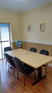 Sala Comercial à venda, 70m² no Centro, São Caetano do Sul