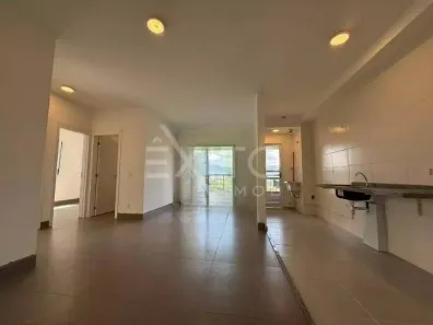 Apartamento com 3 Quartos para alugar, 85m² no Medeiros, Jundiaí