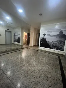 Sala Comercial para alugar, 65m² no Centro, Rio de Janeiro
