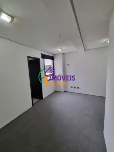 Ponto Comercial à venda, 37m² no Vila Mariana, São Paulo