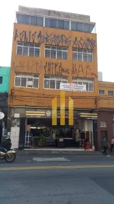 Ponto Comercial para alugar, 250m² no Jardim Vila Galvão, Guarulhos