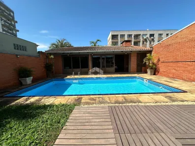 Casa com 3 Quartos à venda, 403m² no Marechal Rondon, Canoas