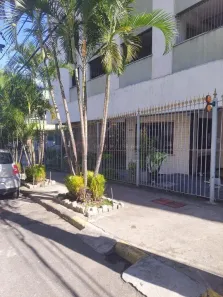 Apartamento com 2 Quartos à venda, 70m² no Fonseca, Niterói