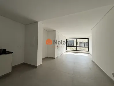 Apartamento com 2 Quartos à venda, 68m² no Gutierrez, Belo Horizonte