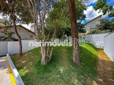 Apartamento com 2 Quartos à venda, 68m² no Santa Amélia, Belo Horizonte