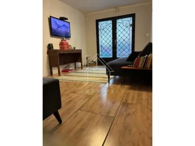 Casa com 1 Quarto à venda, 126m² no Vila Prudente, São Paulo
