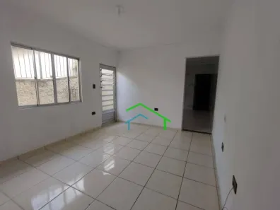 Casa com 3 Quartos à venda, 150m² no Vila Caldas, Carapicuíba