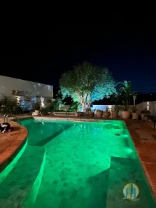 Casa com 4 Quartos à venda, 398m² no Alphaville, Santana de Parnaíba