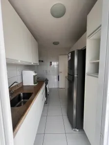 Apartamento com 4 Quartos à venda, 108m² no Farolândia, Aracaju