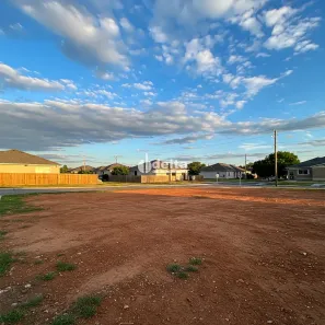 Lote/Terreno à venda, 540m² no Presidente Roosevelt, Uberlândia