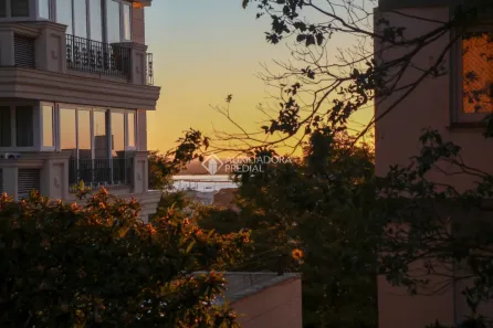 Apartamento com 4 Quartos para alugar, 202m² no Moinhos de Vento, Porto Alegre