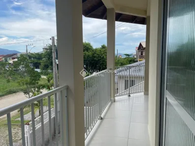 Casa com 4 Quartos à venda, 120m² no Pinheira, Palhoça