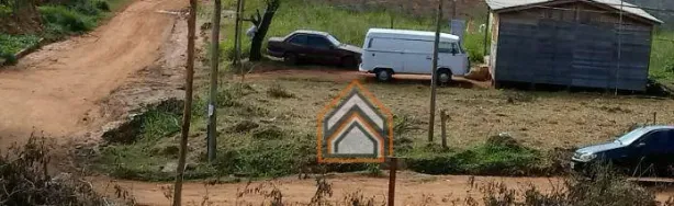 Lote/Terreno à venda, 275m² no Piratini, Alvorada