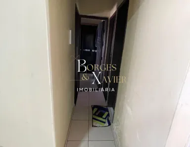 Casa com 3 Quartos à venda, 250m² no Ceilândia Norte, Brasília