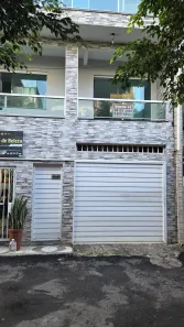 Sobrado com 3 Quartos à venda, 285m² no Boca do Rio, Salvador