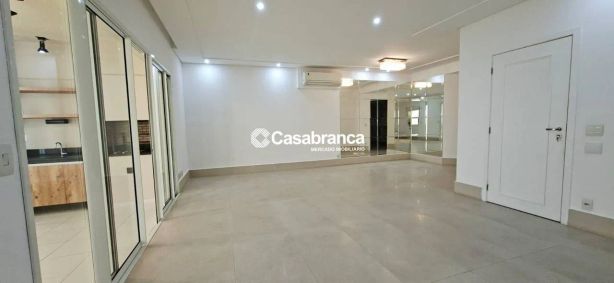 Apartamento com 3 Quartos para venda ou aluguel, 202m² no Jardim Portal da Colina, Sorocaba