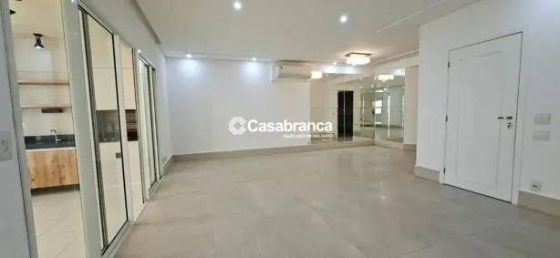 Apartamento com 3 Quartos à venda, 202m² no Jardim Portal da Colina, Sorocaba