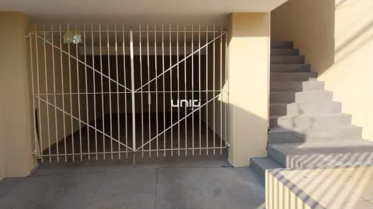 Casa com 2 Quartos à venda, 110m² no Nova América, Piracicaba