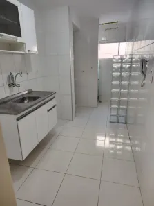 Apartamento com 3 Quartos à venda, 79m² no Stiep, Salvador