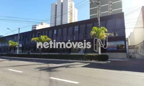 Sala Comercial à venda, 622m² no Centro de Vila Velha, Vila Velha