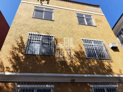 Apartamento com 2 Quartos à venda, 75m² no Pe Pequeno, Niterói