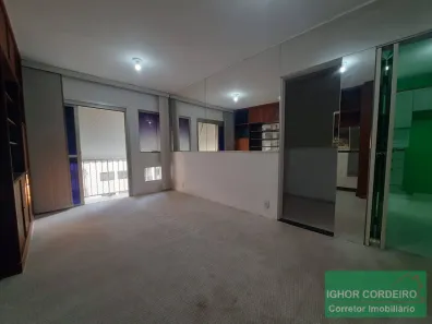 Apartamento com 2 Quartos à venda, 67m² no Freguesia (Jacarepaguá), Rio de Janeiro