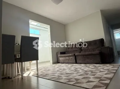 Apartamento com 2 Quartos para alugar, 50m² no Vila Bocaina, Mauá
