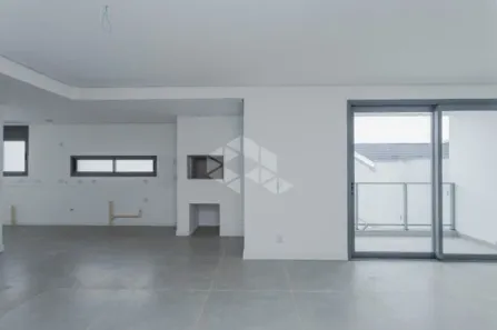 Apartamento com 2 Quartos para alugar, 89m² no Chácara das Pedras, Porto Alegre