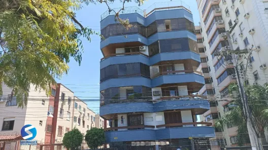 Apartamento com 2 Quartos à venda, 91m² no Vila Ipiranga, Porto Alegre