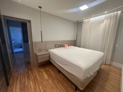 Cobertura com 3 Quartos à venda, 226m² no Parque da Mooca, São Paulo