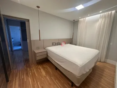 Cobertura com 3 Quartos à venda, 226m² no Parque da Mooca, São Paulo