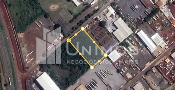 Lote/Terreno à venda, 5000m² no Santa Terezinha, Paulínia