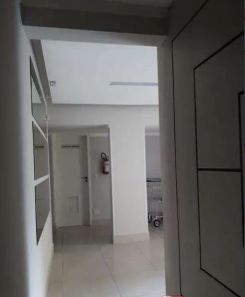 Apartamento com 2 Quartos à venda, 60m² no Socorro, São Paulo