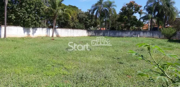 Lote/Terreno à venda, 1037m² no Parque Xangrilá, Campinas