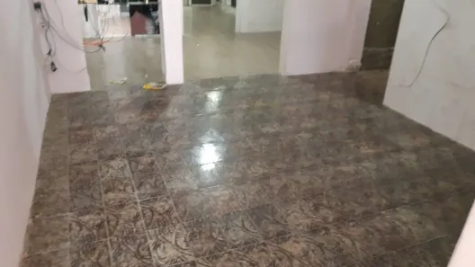 Casa com 3 Quartos para alugar, 100m² no Centro, Sobral